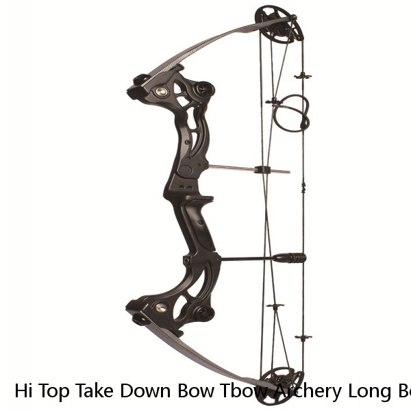 Hi Top Take Down Bow Tbow Archery Long Bow Archery Hunting Archery Outdoor